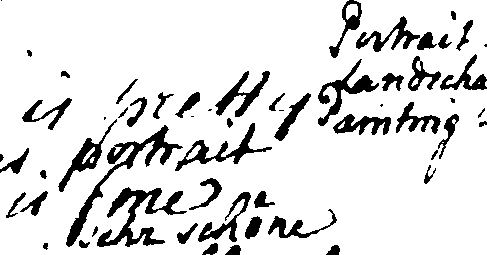 057/057690010000750_1.png