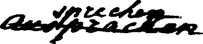 057/057690010001110_0.png
