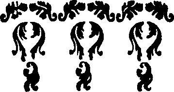 057/057690010001410_0.png