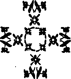057/057690010001500_0.png
