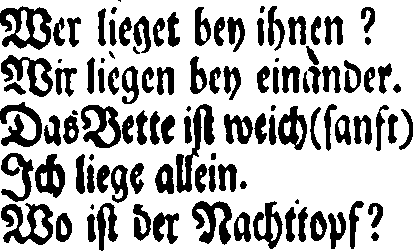 057/057690010001990_0.png
