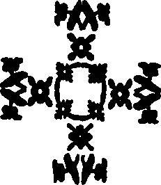057/057690010003320_0.png