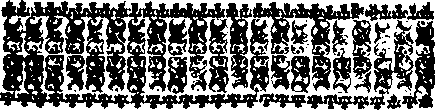 057/057690070000030_1.png