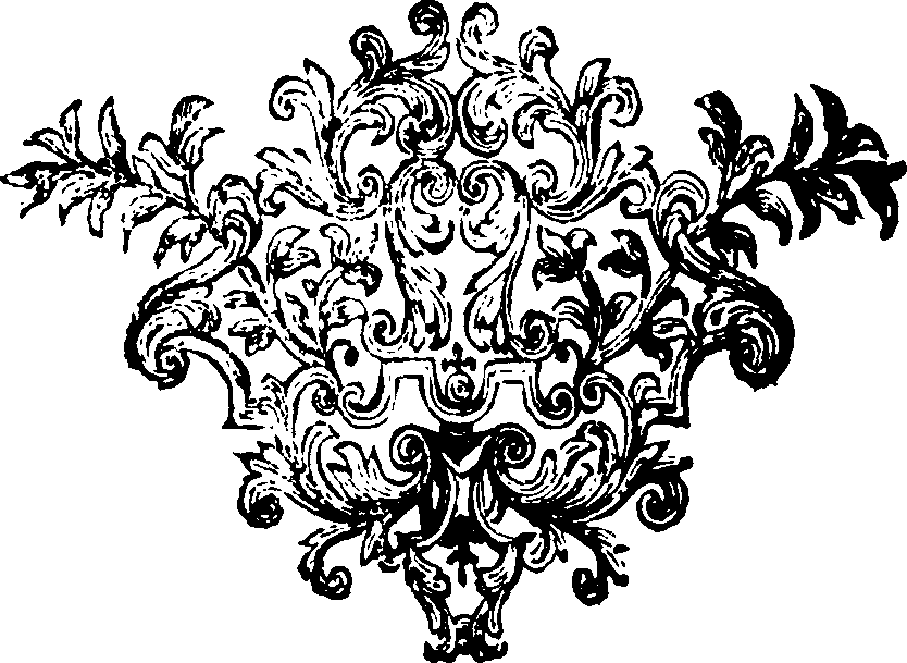057/057690070000120_0.png
