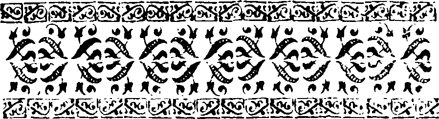 057/057690070000130_0.png