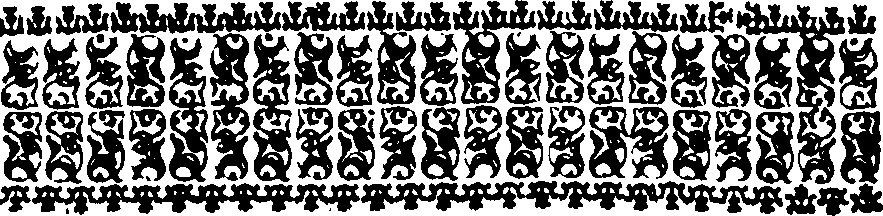 057/057690070000230_0.png