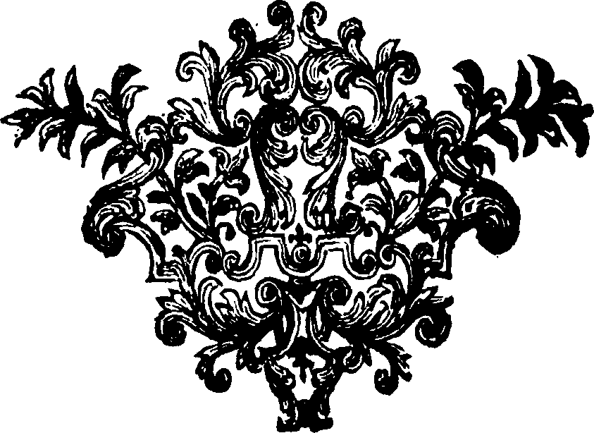 057/057690070000280_0.png