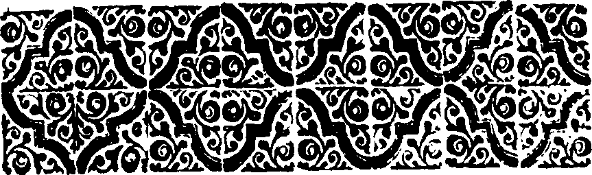 057/057690070000290_0.png