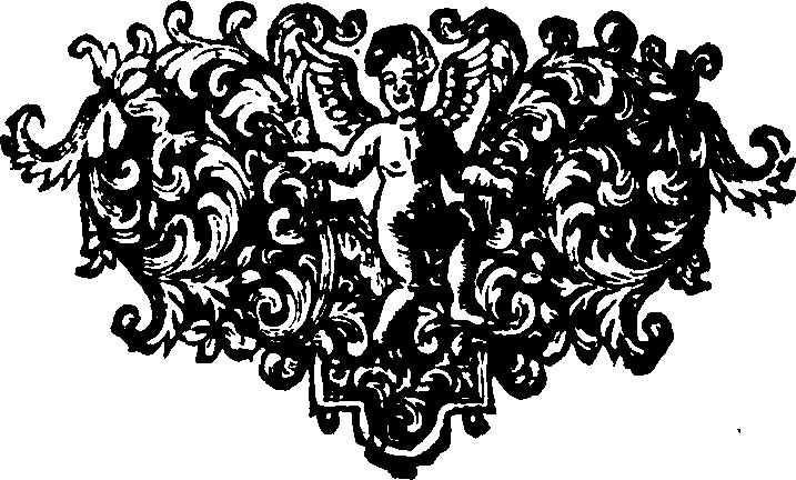 057/057690070000300_0.png