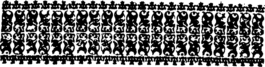 057/057690070000310_1.png