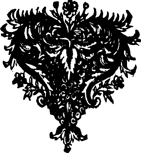 057/057690070000330_0.png