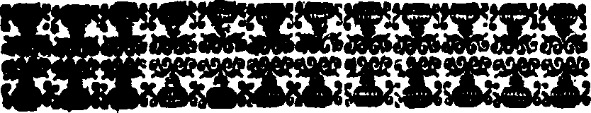 057/057690070000340_2.png