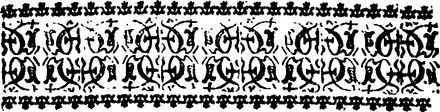 057/057690070000350_0.png