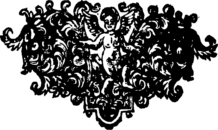 057/057690070000400_0.png