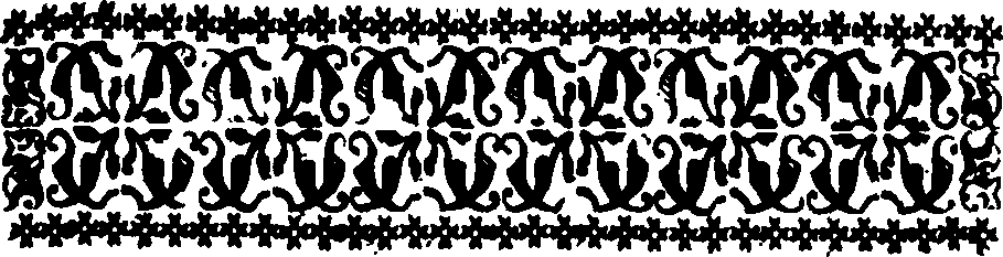 057/057690070000410_1.png