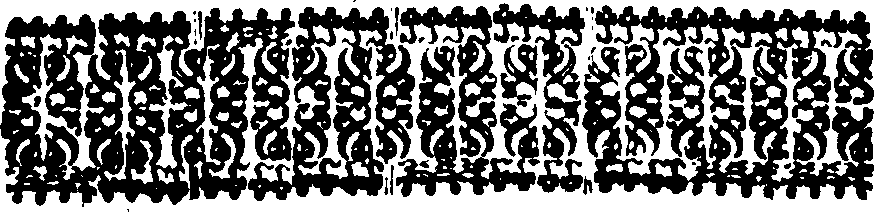 057/057690070000430_0.png