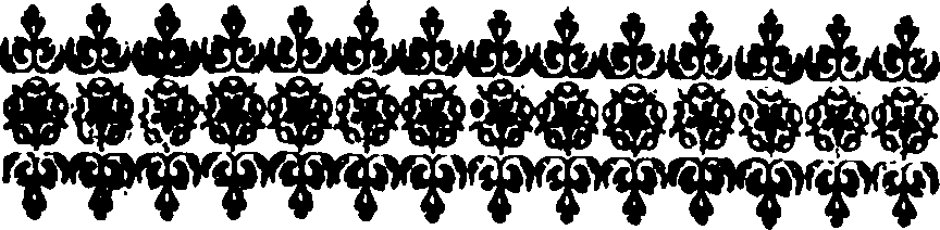 057/057690070000450_0.png