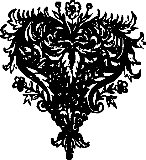 057/057690070000510_0.png