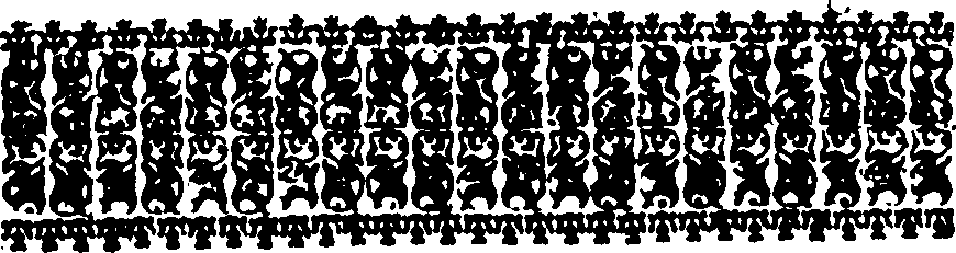 057/057690070000520_3.png