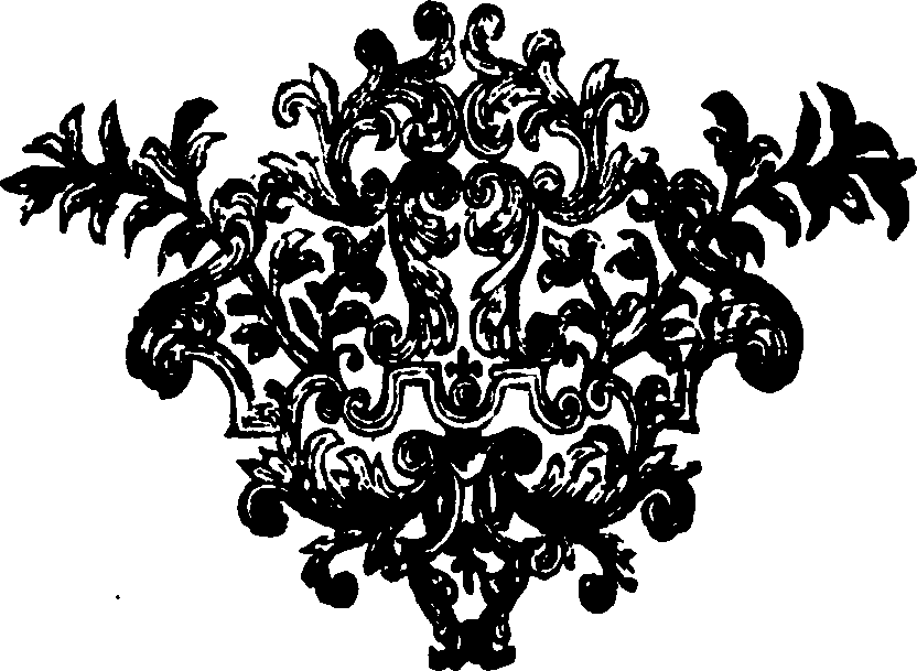 057/057690070000680_0.png