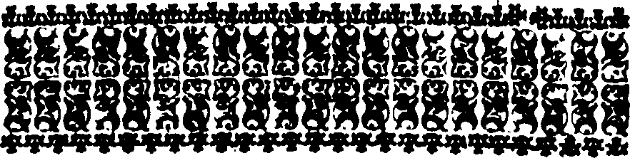 057/057690070000690_1.png