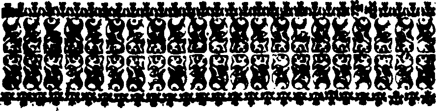 057/057690070000730_1.png