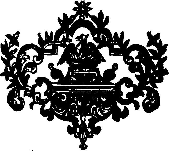 057/057690070000760_0.png