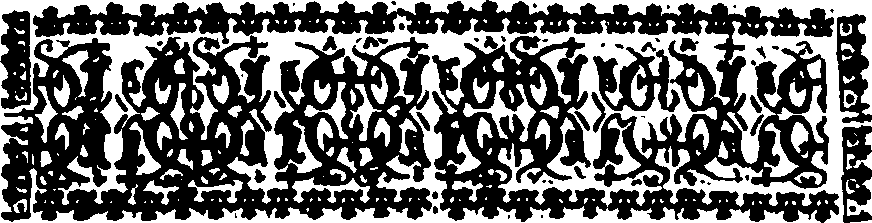 057/057690070000770_0.png