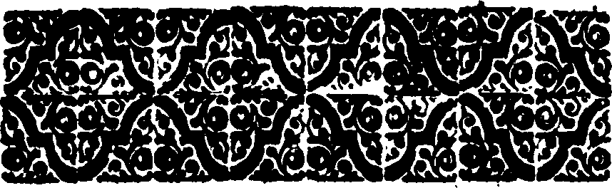 057/057690070000840_0.png