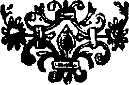 057/057690080000010_0.png