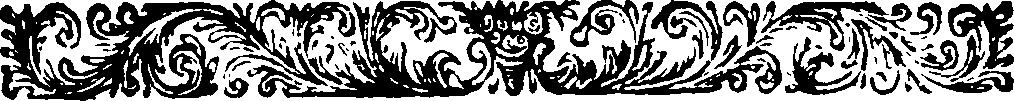 057/057690080000030_1.png