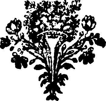 057/057690080000320_0.png
