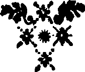 057/057690140000930_0.png
