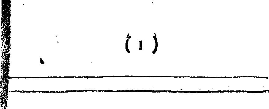 057/057700060000080_1.png