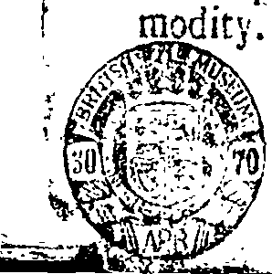 057/057700060000970_1.png