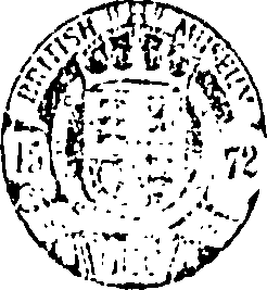 057/057700120000070_0.png