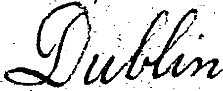 057/057700180000510_0.png