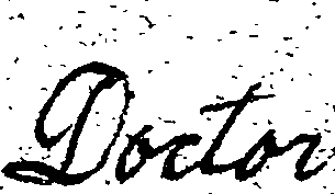 057/057700180000510_3.png