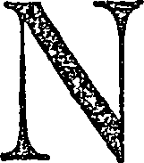 057/057710020000060_0.png