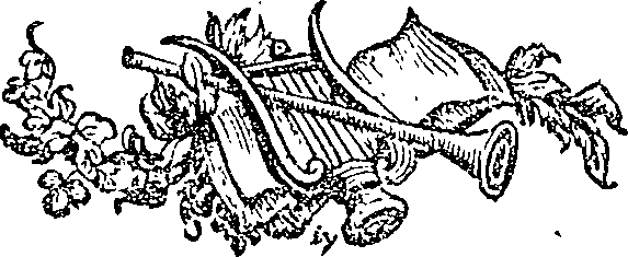 057/057710100000030_0.png