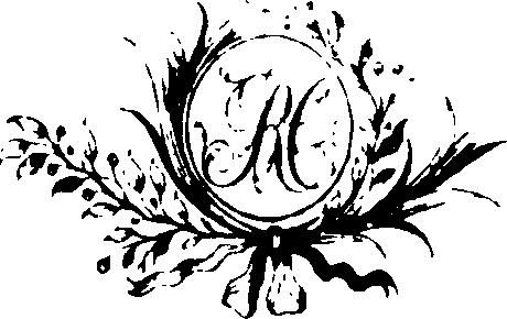 057/057720070000020_0.png