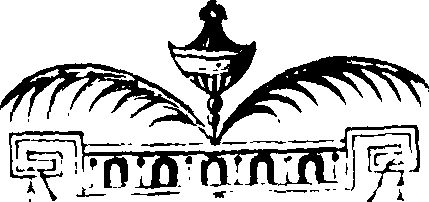 057/057720070000040_0.png