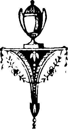057/057720070000060_0.png