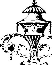 057/057720070000200_0.png