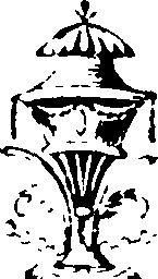 057/057720070000320_0.png