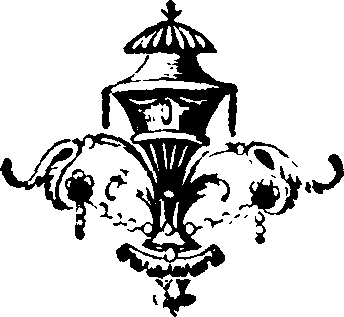 057/057720070000420_0.png
