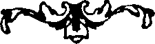 057/057720070000590_0.png