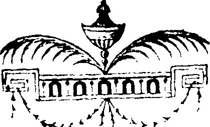 057/057720070000750_0.png