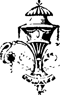 057/057720070000830_0.png
