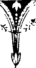057/057720070001000_0.png